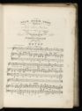 image of the page of the digitized material
