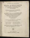 image of the page of the digitized material
