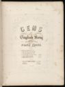 image of the page of the digitized material