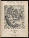 image of the page of the digitized material