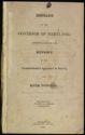 image of the page of the digitized material