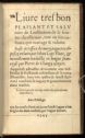 image of the page of the digitized material
