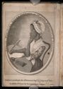 image of the page of the digitized material