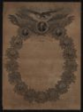 image of the page of the digitized material