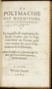 image of the page of the digitized material