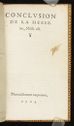 image of the page of the digitized material