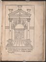 image of the page of the digitized material