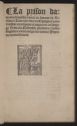 image of the page of the digitized material