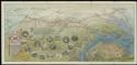 image of the page of the digitized material