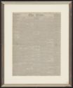 image of the page of the digitized material