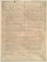 image of the page of the digitized material