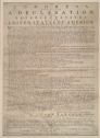 image of the page of the digitized material