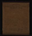 image of the page of the digitized material