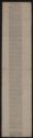 image of the page of the digitized material