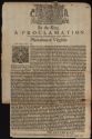 image of the page of the digitized material