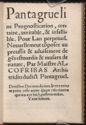 image of the page of the digitized material
