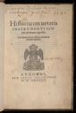 image of the page of the digitized material