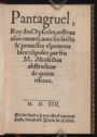 image of the page of the digitized material
