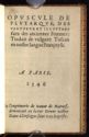 image of the page of the digitized material