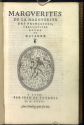 image of the page of the digitized material