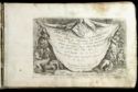 image of the page of the digitized material