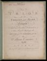 image of the page of the digitized material