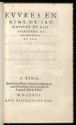 image of the page of the digitized material