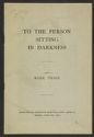 image of the page of the digitized material