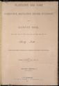 image of the page of the digitized material