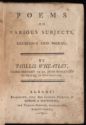 image of the page of the digitized material