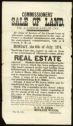 image of the page of the digitized material