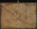image of the page of the digitized material