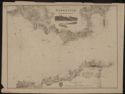 image of the page of the digitized material