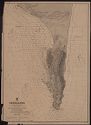 image of the page of the digitized material