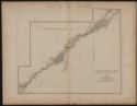 image of the page of the digitized material