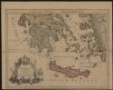 image of the page of the digitized material