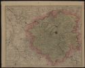 image of the page of the digitized material