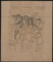 image of the page of the digitized material