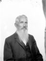 image of the page of the digitized material