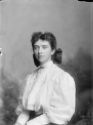 image of the page of the digitized material