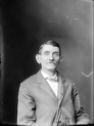 image of the page of the digitized material