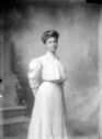 image of the page of the digitized material