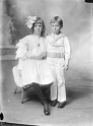 image of the page of the digitized material