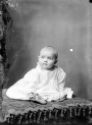 image of the page of the digitized material