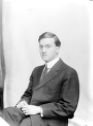 image of the page of the digitized material