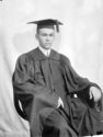 image of the page of the digitized material