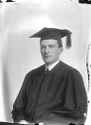 image of the page of the digitized material
