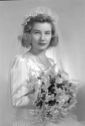 image of the page of the digitized material