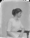 image of the page of the digitized material