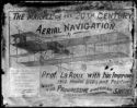 image of the page of the digitized material
